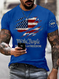 New Arrival USA 250th Anniversary Shirts Mens USA 250 Anniversary Statue Of Liberty Polo Shirt Patriotic Star Striped Short Sleeve Golf Top