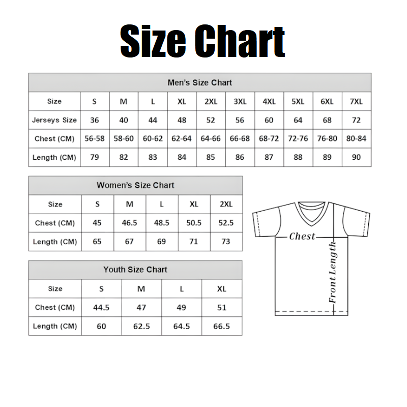 New Arrival USA 250th Anniversary Shirts Mens  Red USA EST 1776 Star Graphic T Shirt Patriotic American Flag Short Sleeve Tee Casual Summer Top