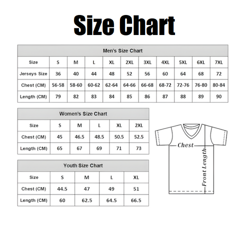 New Arrival USA 250th Anniversary Shirts Mens  Red USA EST 1776 Star Graphic T Shirt Patriotic American Flag Short Sleeve Tee Casual Summer Top